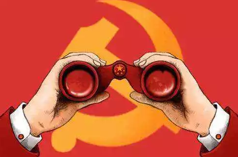 教师观看中国共产党成立一百年周年大会心得体会精选