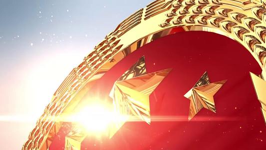 庆祝中国共产党成立100周年大会心得体会通用模板合集