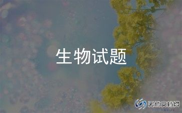 最新关于文员辞职报告范文精选4篇